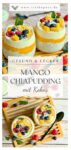 Pinterest Hidden Image